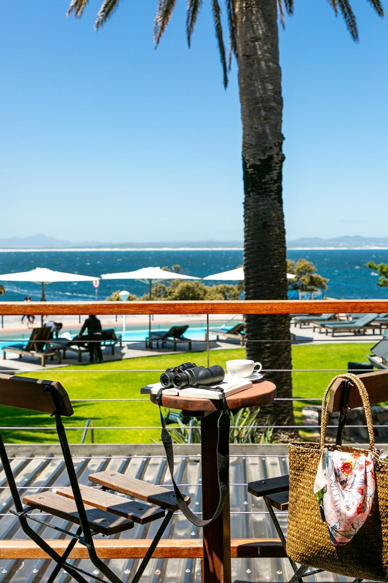 Harbour House Hotel - Manor House ヘルマナス 部屋 写真