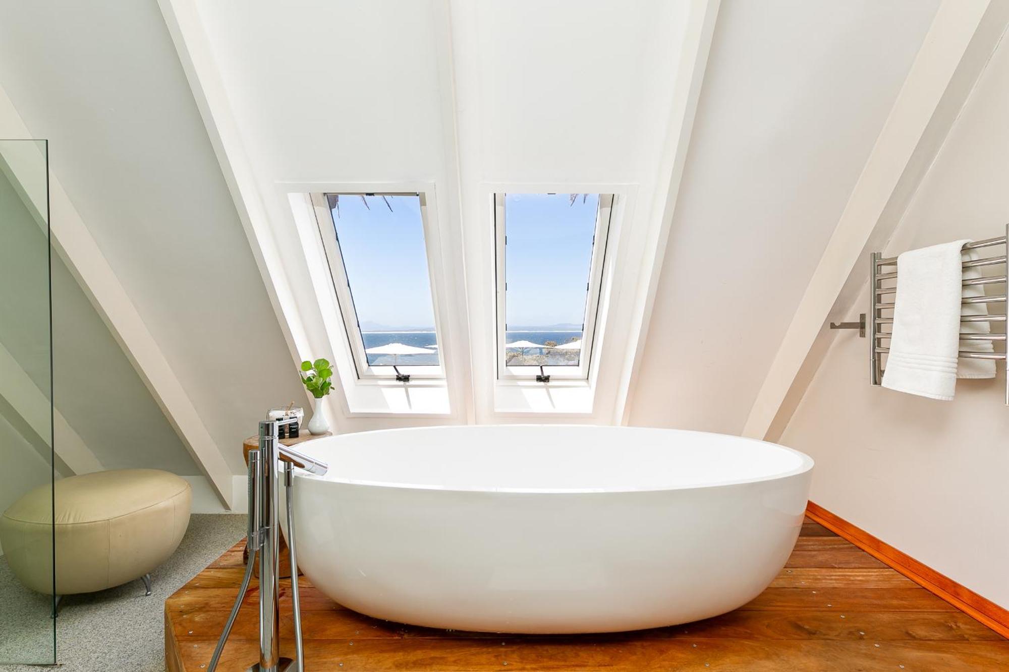 Harbour House Hotel - Manor House ヘルマナス 部屋 写真