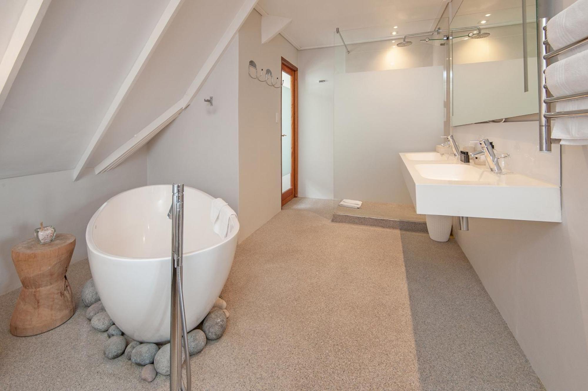 Harbour House Hotel - Manor House ヘルマナス 部屋 写真